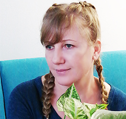 Ирина